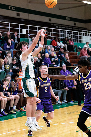 Boylan Boys Varsity Basketball vs Hononegah 12-15-2025-1171