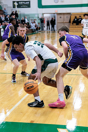 Boylan Boys Varsity Basketball vs Hononegah 12-15-2025-1173