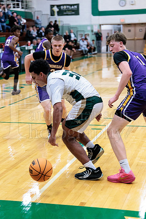 Boylan Boys Varsity Basketball vs Hononegah 12-15-2025-1174