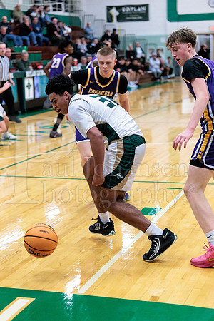 Boylan Boys Varsity Basketball vs Hononegah 12-15-2025-1175