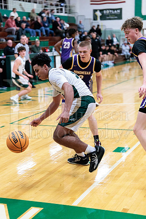 Boylan Boys Varsity Basketball vs Hononegah 12-15-2025-1176