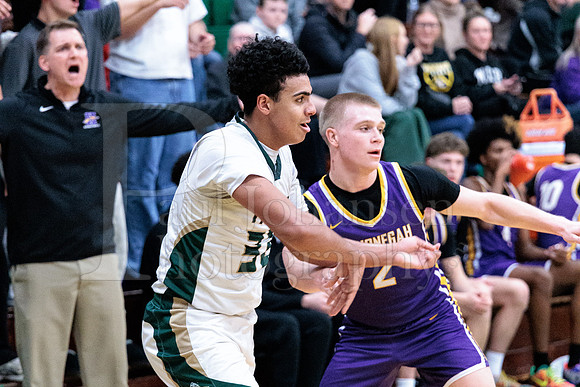 Boylan Boys Varsity Basketball vs Hononegah 12-15-2025-1178