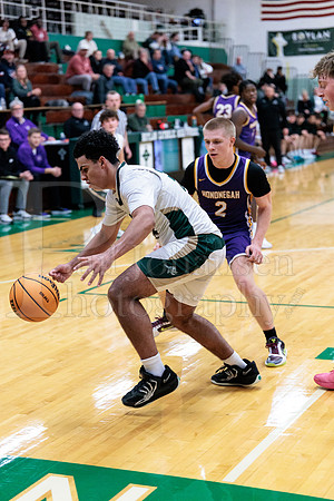 Boylan Boys Varsity Basketball vs Hononegah 12-15-2025-1177