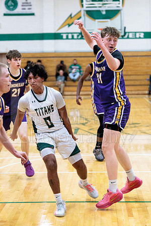 Boylan Boys Varsity Basketball vs Hononegah 12-15-2025-1182