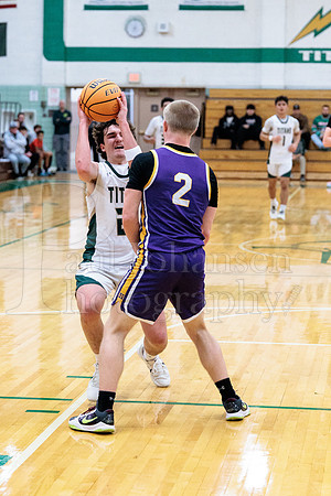 Boylan Boys Varsity Basketball vs Hononegah 12-15-2025-1189