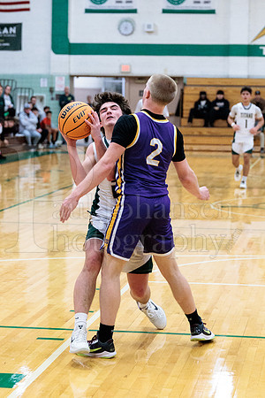 Boylan Boys Varsity Basketball vs Hononegah 12-15-2025-1190