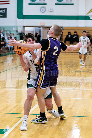 Boylan Boys Varsity Basketball vs Hononegah 12-15-2025-1191