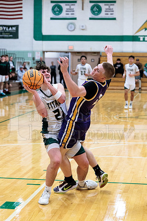 Boylan Boys Varsity Basketball vs Hononegah 12-15-2025-1192