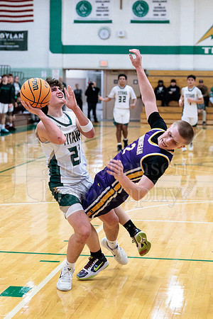 Boylan Boys Varsity Basketball vs Hononegah 12-15-2025-1193