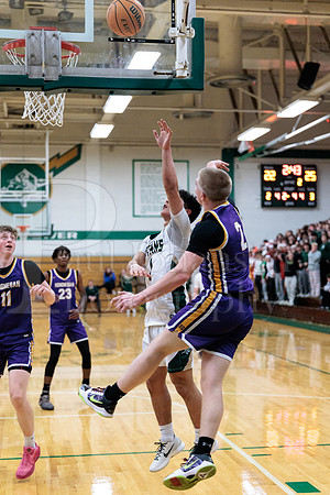 Boylan Boys Varsity Basketball vs Hononegah 12-15-2025-1184