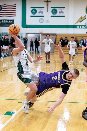 Boylan Boys Varsity Basketball vs Hononegah 12-15-2025-1194