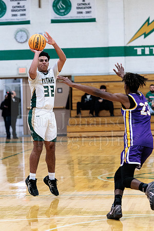 Boylan Boys Varsity Basketball vs Hononegah 12-15-2025-1200