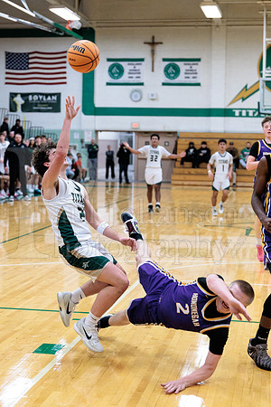Boylan Boys Varsity Basketball vs Hononegah 12-15-2025-1195