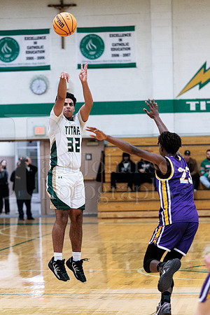Boylan Boys Varsity Basketball vs Hononegah 12-15-2025-1201