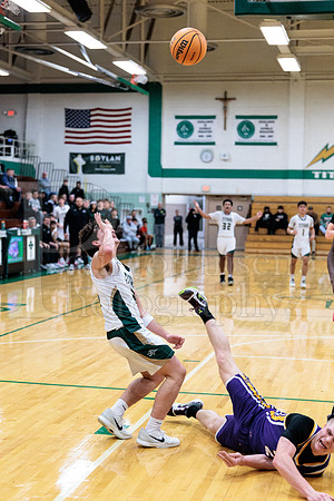 Boylan Boys Varsity Basketball vs Hononegah 12-15-2025-1196