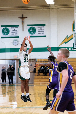 Boylan Boys Varsity Basketball vs Hononegah 12-15-2025-1202