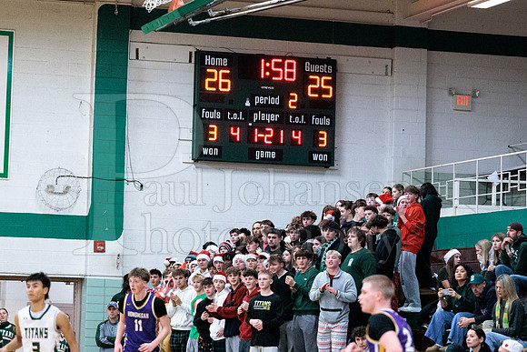 Boylan Boys Varsity Basketball vs Hononegah 12-15-2025-1207