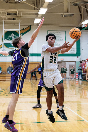 Boylan Boys Varsity Basketball vs Hononegah 12-15-2025-1210