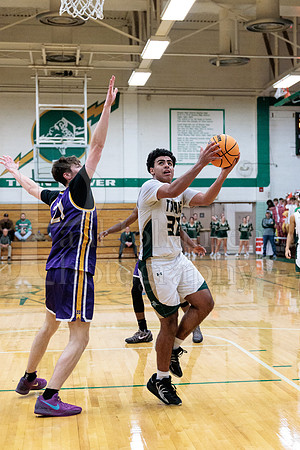 Boylan Boys Varsity Basketball vs Hononegah 12-15-2025-1209