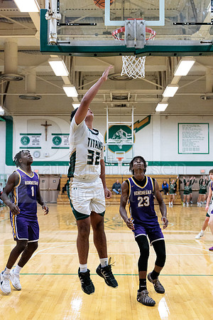 Boylan Boys Varsity Basketball vs Hononegah 12-15-2025-1204