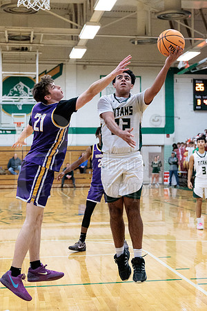 Boylan Boys Varsity Basketball vs Hononegah 12-15-2025-1211