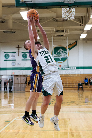 Boylan Boys Varsity Basketball vs Hononegah 12-15-2025-1217