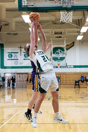 Boylan Boys Varsity Basketball vs Hononegah 12-15-2025-1218