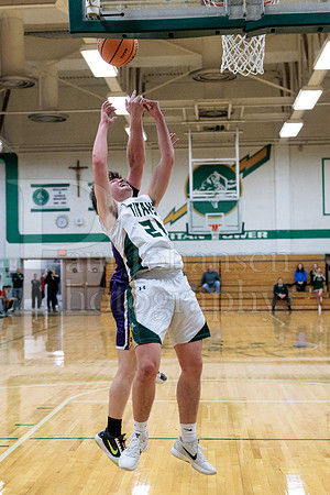 Boylan Boys Varsity Basketball vs Hononegah 12-15-2025-1219