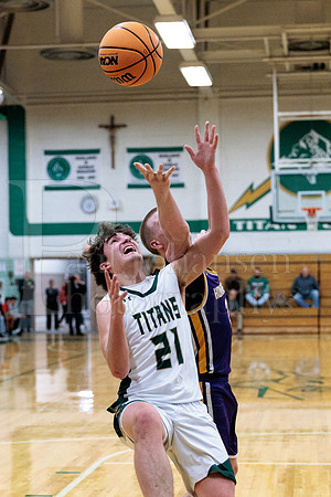 Boylan Boys Varsity Basketball vs Hononegah 12-15-2025-1222