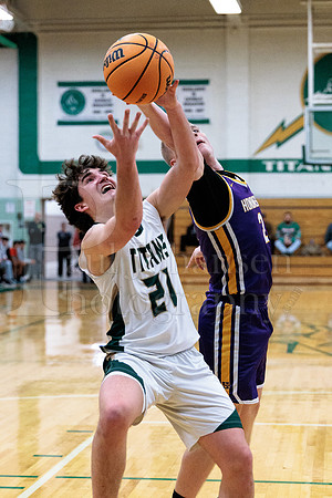 Boylan Boys Varsity Basketball vs Hononegah 12-15-2025-1223