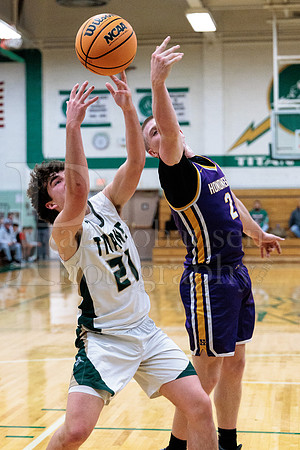 Boylan Boys Varsity Basketball vs Hononegah 12-15-2025-1224