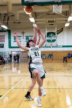 Boylan Boys Varsity Basketball vs Hononegah 12-15-2025-1220