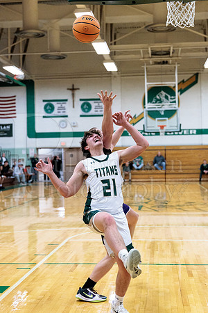 Boylan Boys Varsity Basketball vs Hononegah 12-15-2025-1221
