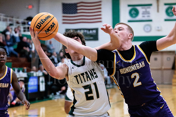 Boylan Boys Varsity Basketball vs Hononegah 12-15-2025-1229