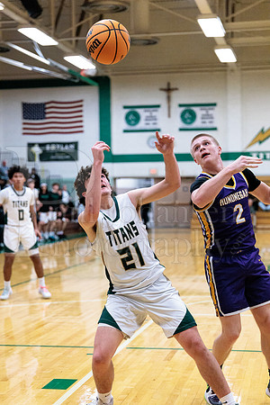 Boylan Boys Varsity Basketball vs Hononegah 12-15-2025-1225