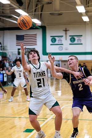 Boylan Boys Varsity Basketball vs Hononegah 12-15-2025-1227
