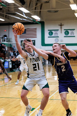 Boylan Boys Varsity Basketball vs Hononegah 12-15-2025-1228