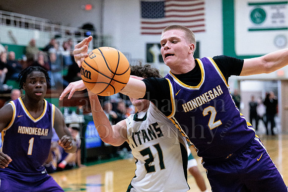 Boylan Boys Varsity Basketball vs Hononegah 12-15-2025-1230
