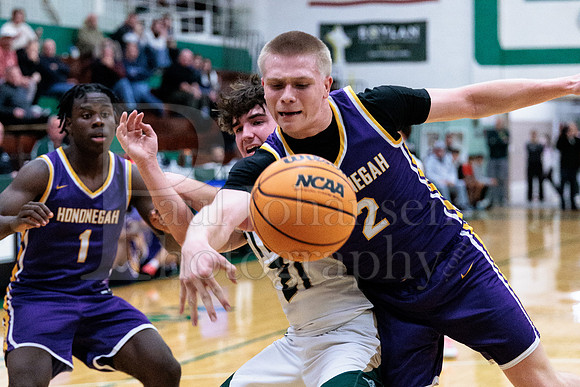 Boylan Boys Varsity Basketball vs Hononegah 12-15-2025-1231