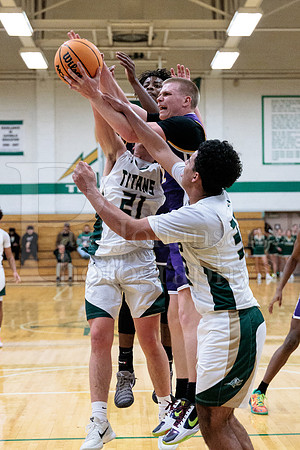 Boylan Boys Varsity Basketball vs Hononegah 12-15-2025-1239