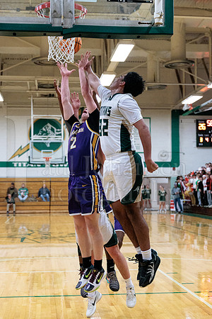 Boylan Boys Varsity Basketball vs Hononegah 12-15-2025-1236