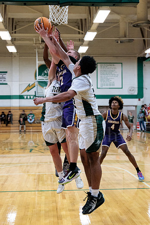 Boylan Boys Varsity Basketball vs Hononegah 12-15-2025-1238