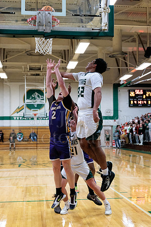 Boylan Boys Varsity Basketball vs Hononegah 12-15-2025-1235