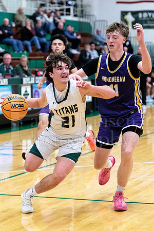 Boylan Boys Varsity Basketball vs Hononegah 12-15-2025-1244
