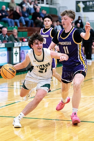 Boylan Boys Varsity Basketball vs Hononegah 12-15-2025-1243