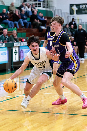 Boylan Boys Varsity Basketball vs Hononegah 12-15-2025-1242