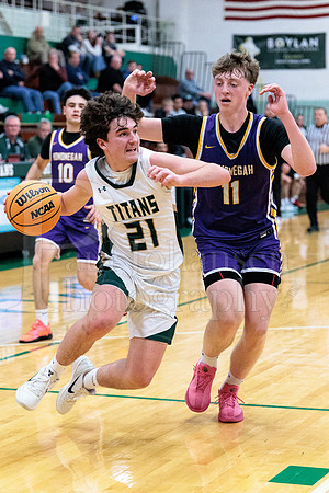 Boylan Boys Varsity Basketball vs Hononegah 12-15-2025-1245