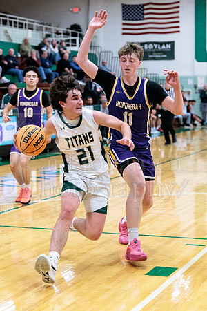 Boylan Boys Varsity Basketball vs Hononegah 12-15-2025-1246