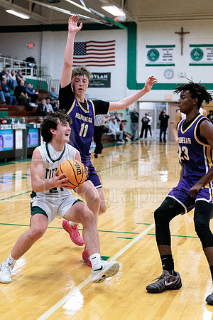 Boylan Boys Varsity Basketball vs Hononegah 12-15-2025-1248