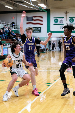 Boylan Boys Varsity Basketball vs Hononegah 12-15-2025-1247